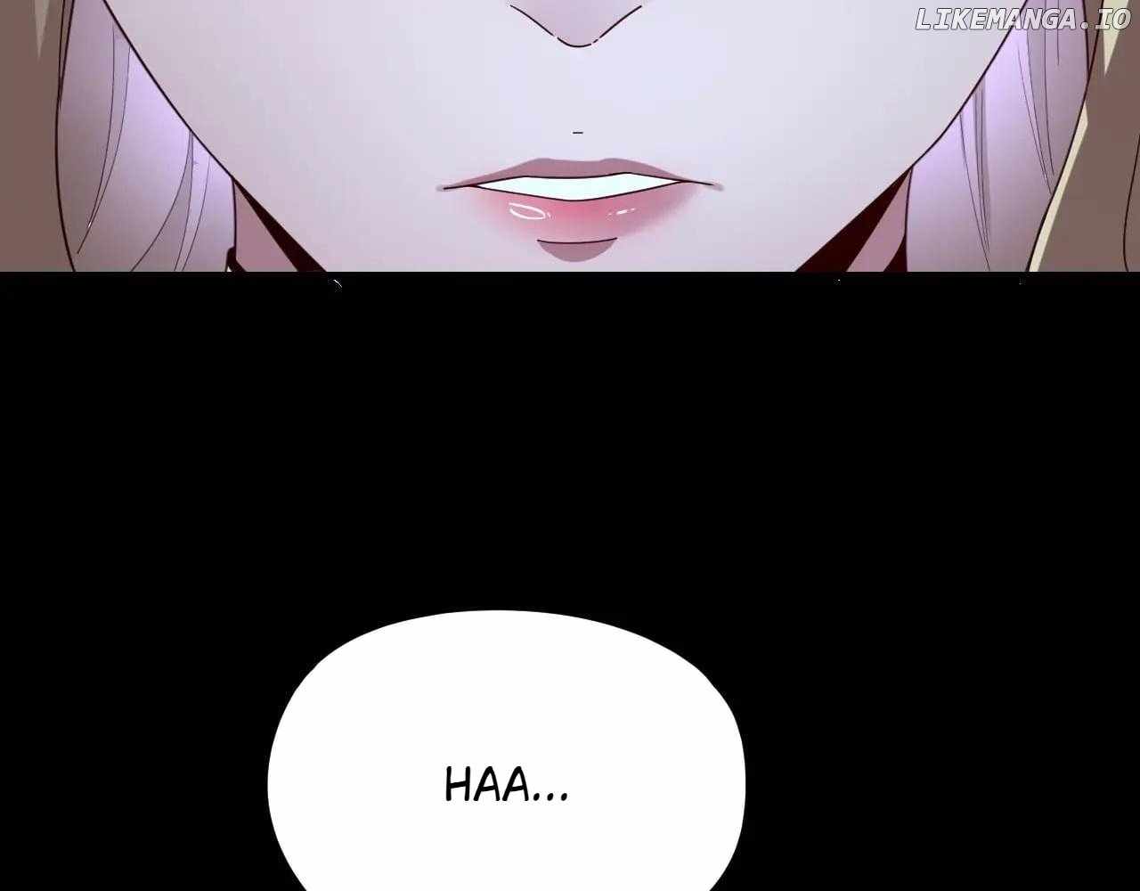 I Am The Fated Villain Chapter 256 98
